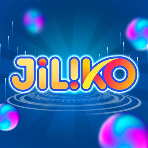 jiliko.oi|JILIKO .